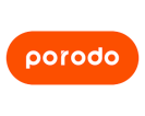 Porodo