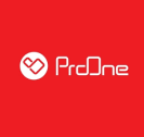 ProOne
