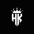 HK