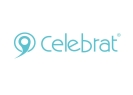 Celebrat