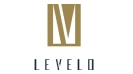 Levelo