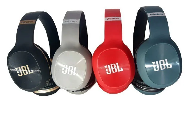 هدفون JBL 951 هدفون JBL 951