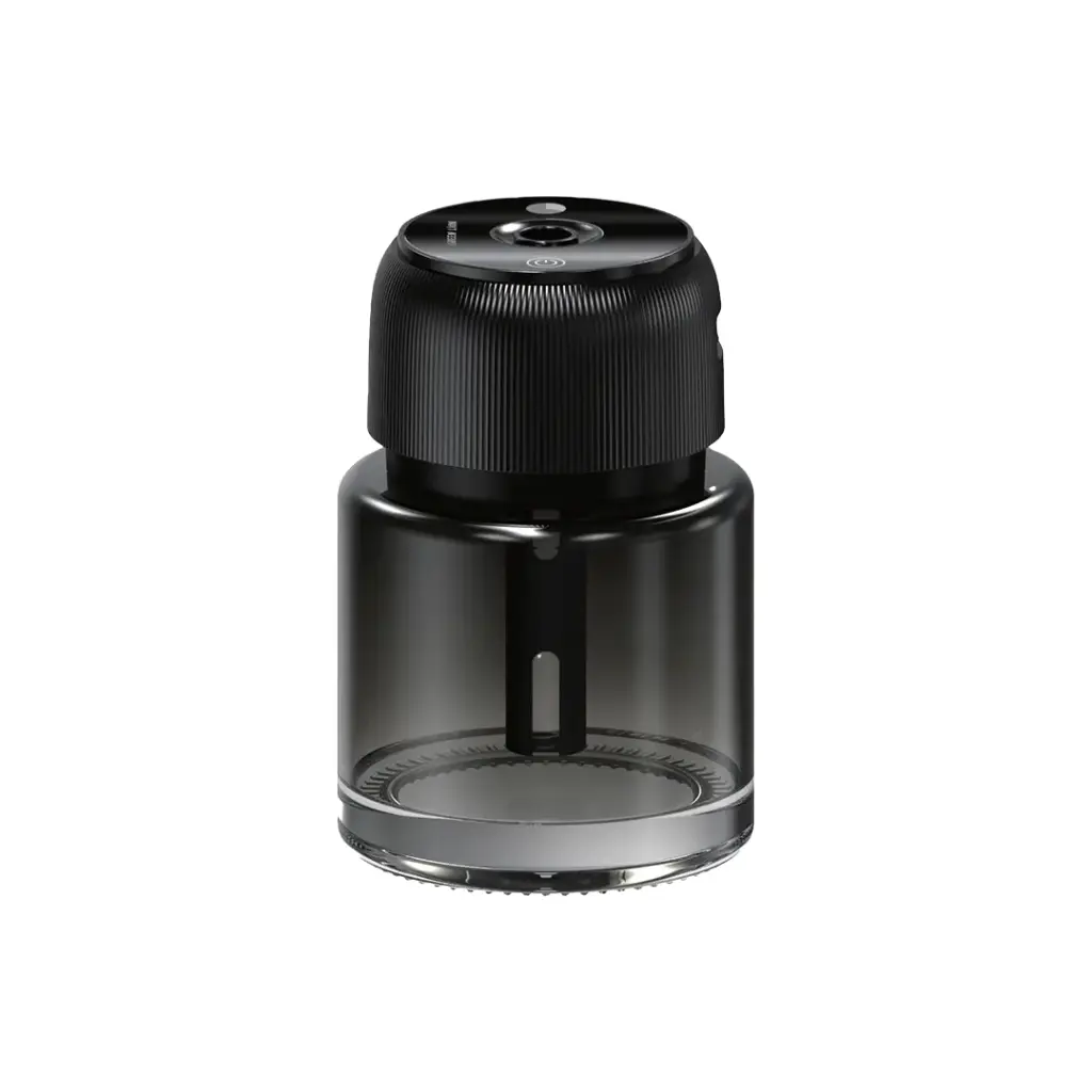 دستگاه بخور ساز و خوشبو کننده گرین لاین مدل Fragrance Air Diffuser دستگاه بخور ساز و خوشبو کننده گرین لاین مدل Fragrance Air Diffuser