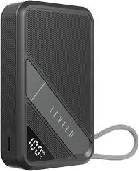 پاوربانک لولو مدل AirLink
