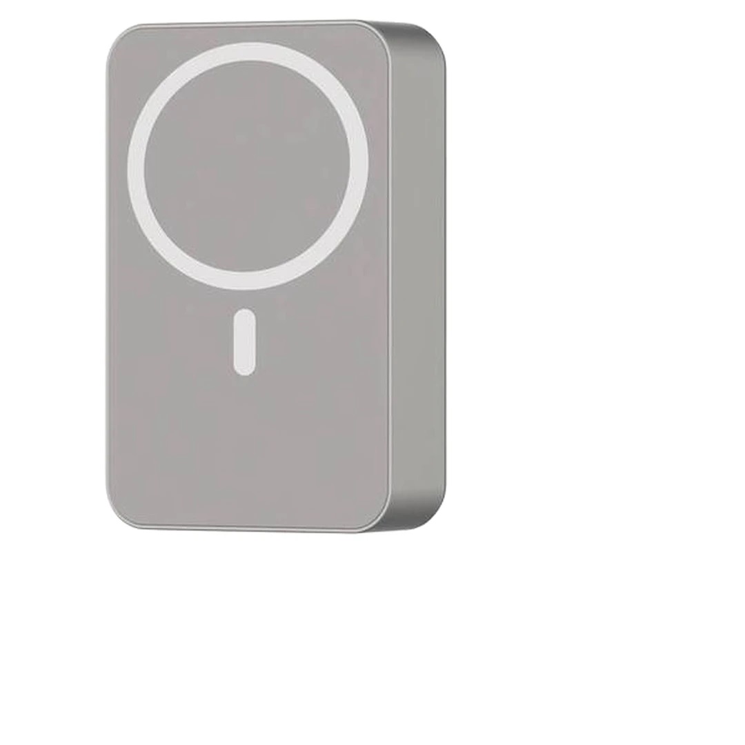 پاوربانک پاورولوژی 20000mAh مدل PP033