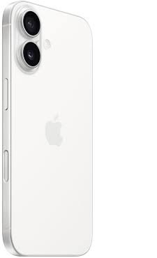 گوشی موبایل اپل مدل iPhone 16 CH دو سیم‌ کارت ظرفیت 128 گیگابایت - نات اکتیو