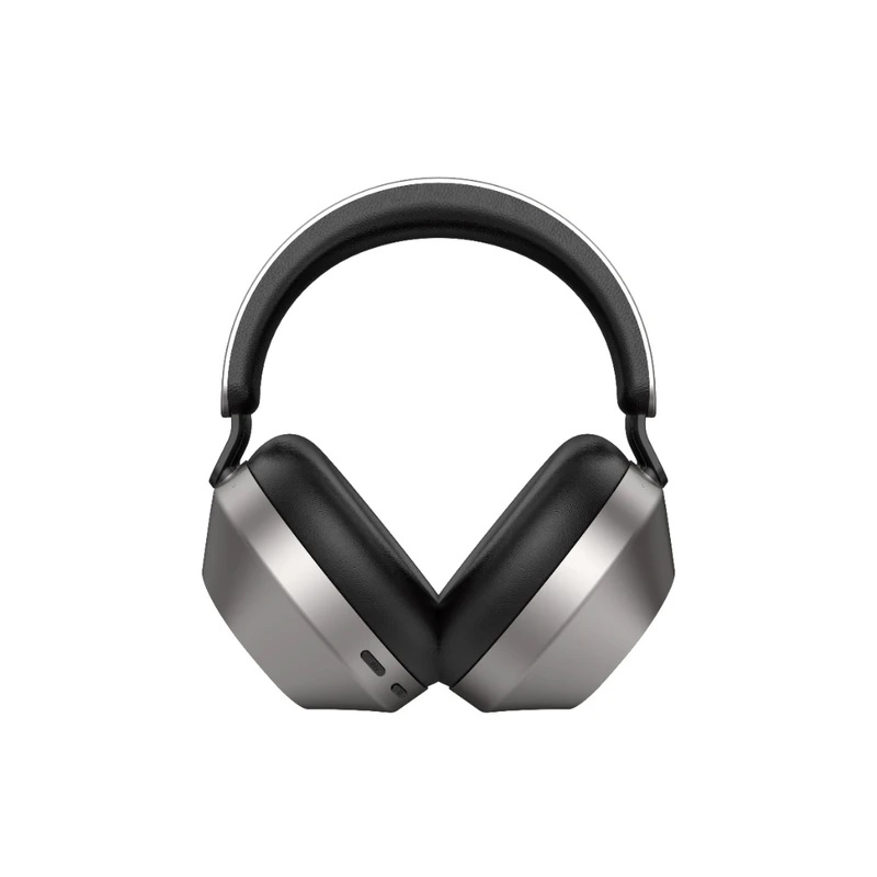 هدفون لِولو Sound Mater