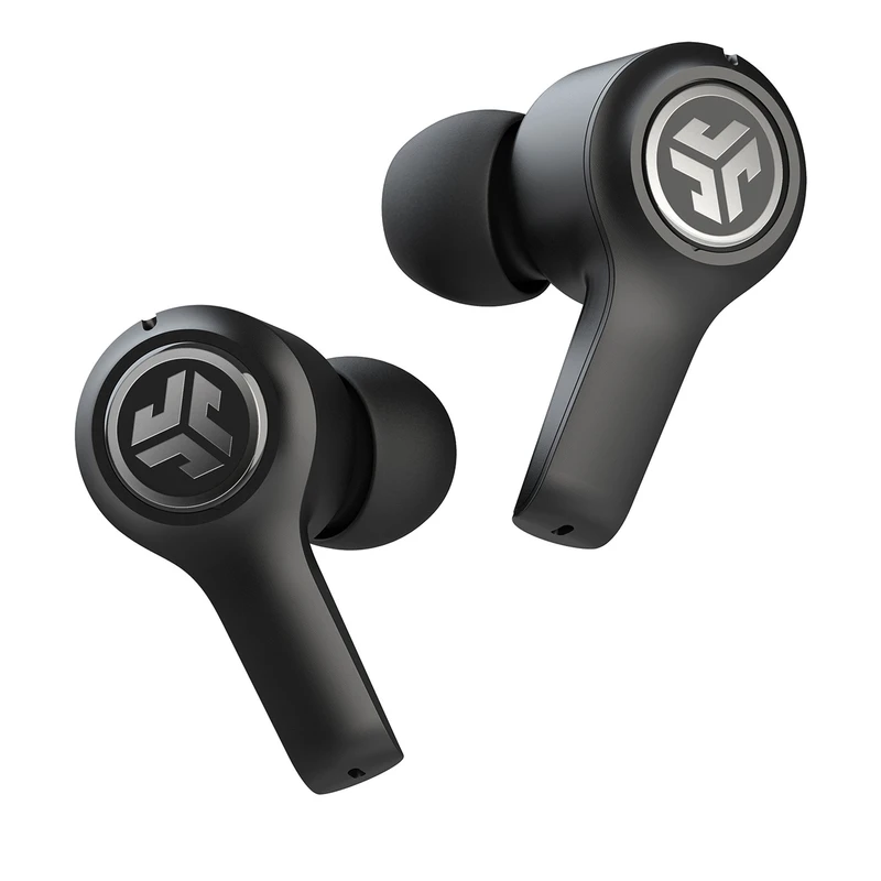 ایرپادز جیلب سری JBUDS AIR EXECUTIVE TRUE WIRELESS