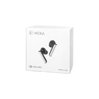 ایرپادز Nexa A50 ANC