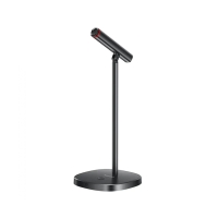میکروفون Yesido KR18