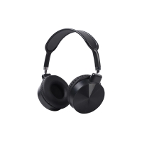 هدفون SODO 705