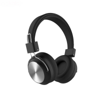 هدفون SODO 1001