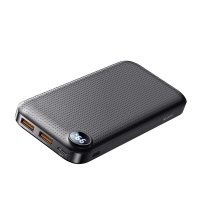پاوربانک MCdodo MC7161 20k