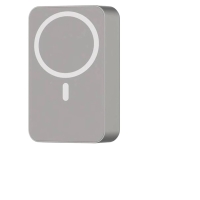 پاوربانک پاورولوژی 20000mAh مدل PP033