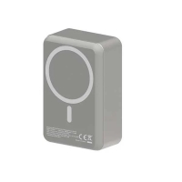 پاوربانک پاورولوژی 30000mAh مدل PP081