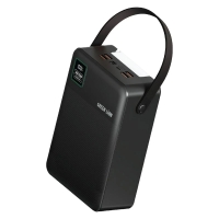 پاوربانک گرین لاین مدل Thunder 80 -GLPB80C