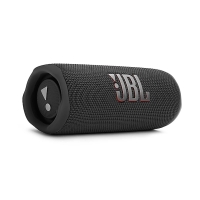 اسپیکر JBL Flip7