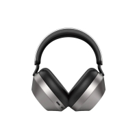 هدفون لِولو Sound Mater