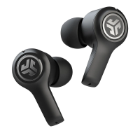 ایرپادز جیلب سری JBUDS AIR EXECUTIVE TRUE WIRELESS